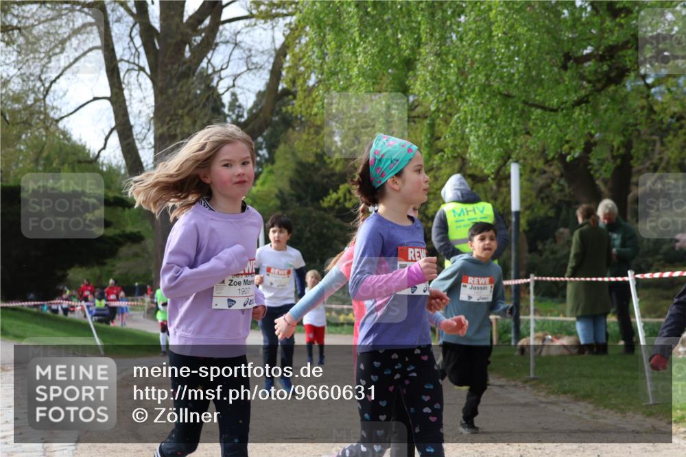 25.04.2026 - Das Zehntel Zöllner http://msf.ph/oto/9660631 25.04.2026 07:50:32 Laufen 1907 meine-sportfotos.de