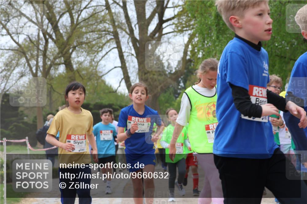25.04.2026 - Das Zehntel Zöllner http://msf.ph/oto/9660632 25.04.2026 11:44:16 Laufen 194, 10349, 50 meine-sportfotos.de