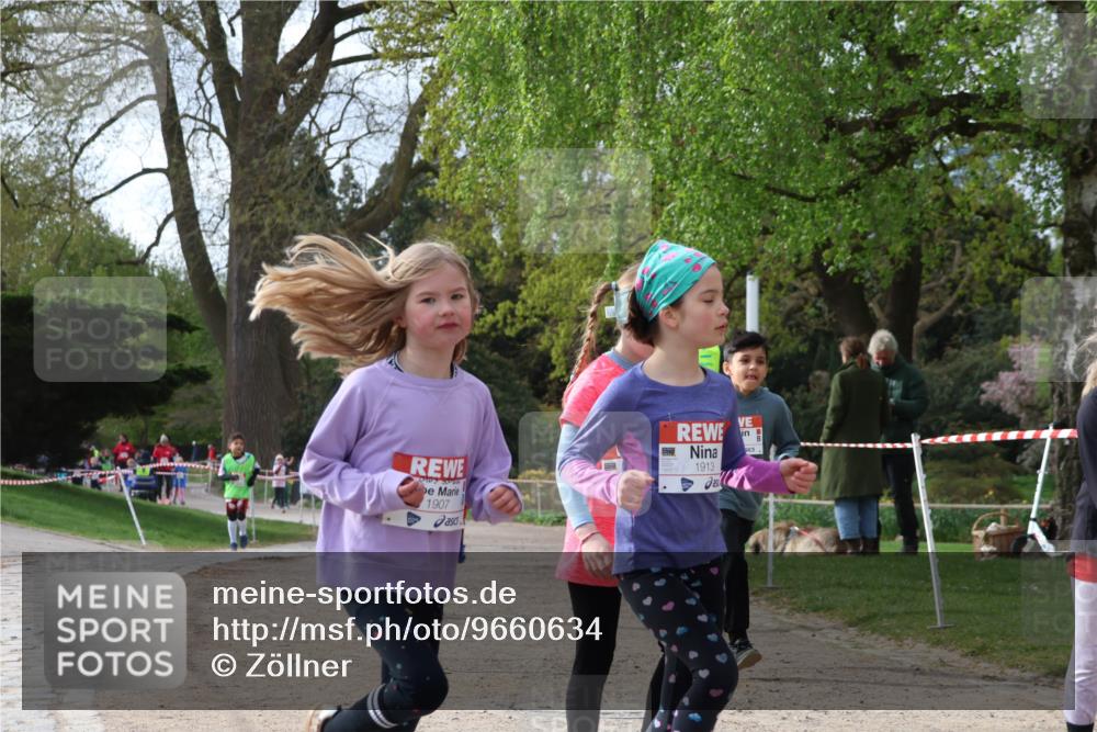 25.04.2026 - Das Zehntel Zöllner http://msf.ph/oto/9660634 25.04.2026 07:50:32 Laufen 0103, 5000, 1907, 1913 meine-sportfotos.de