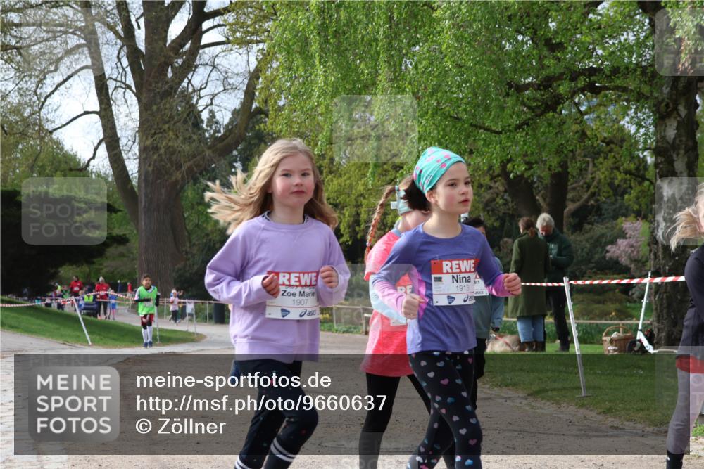 25.04.2026 - Das Zehntel Zöllner http://msf.ph/oto/9660637 25.04.2026 07:50:32 Laufen 0103, 30, 1907, 1913 meine-sportfotos.de