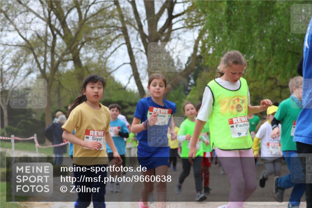25.04.2026 - Das Zehntel Zöllner http://msf.ph/oto/9660638 25.04.2026 11:44:16 Laufen 1200 meine-sportfotos.de