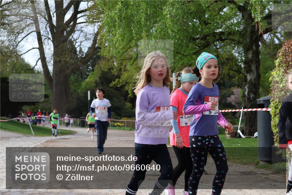25.04.2026 - Das Zehntel Zöllner http://msf.ph/oto/9660640 25.04.2026 07:50:33 Laufen 1923 meine-sportfotos.de