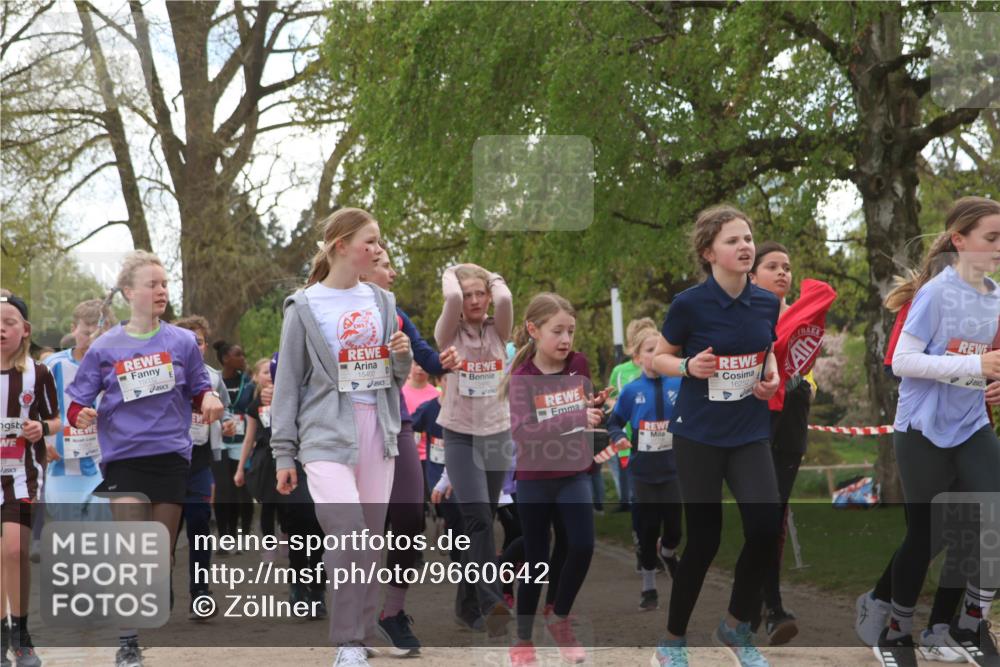 25.04.2026 - Das Zehntel Zöllner http://msf.ph/oto/9660642 25.04.2026 13:46:53 Laufen 1549, 16252 meine-sportfotos.de