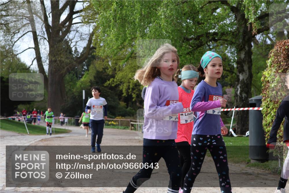 25.04.2026 - Das Zehntel Zöllner http://msf.ph/oto/9660643 25.04.2026 07:50:33 Laufen 1923, 1010 meine-sportfotos.de