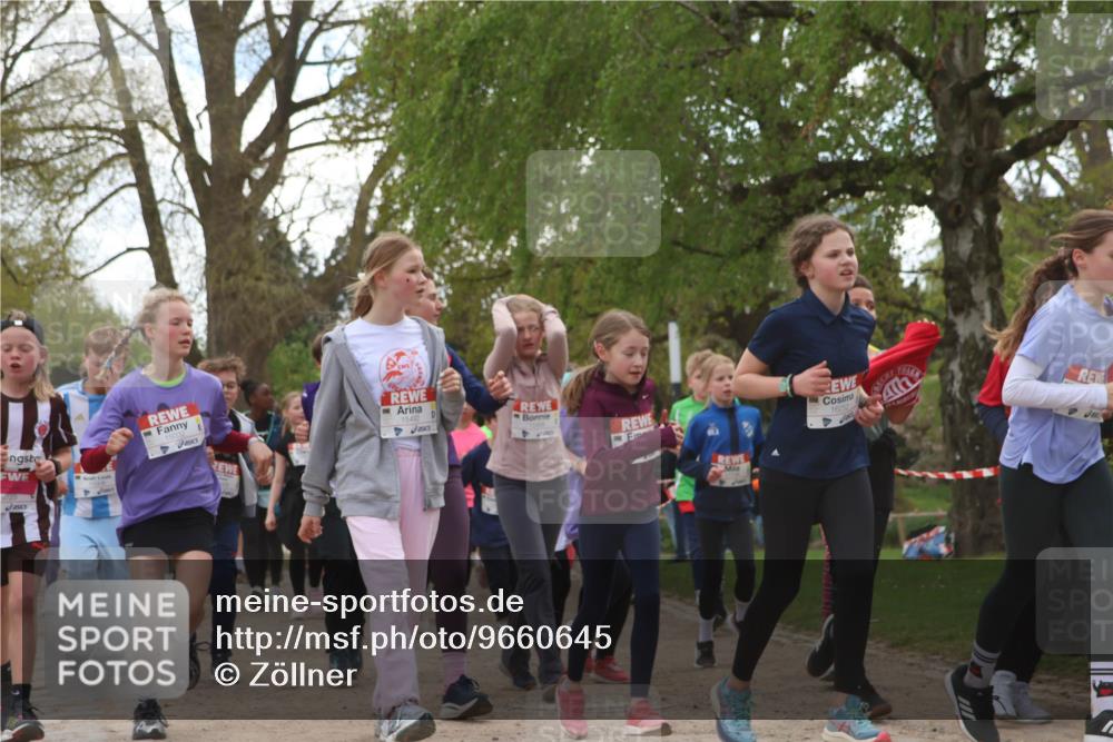 25.04.2026 - Das Zehntel Zöllner http://msf.ph/oto/9660645 25.04.2026 13:46:54 Laufen 15492, 16252 meine-sportfotos.de