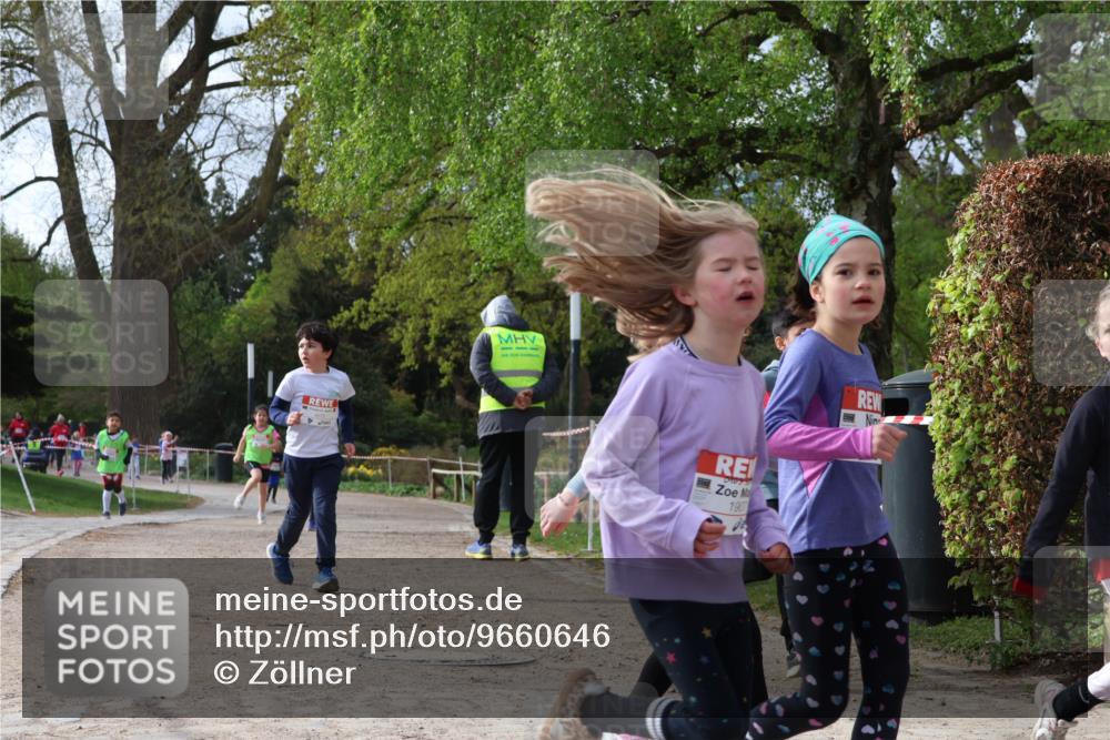 25.04.2026 - Das Zehntel Zöllner http://msf.ph/oto/9660646 25.04.2026 07:50:33 Laufen 01035, 190 meine-sportfotos.de