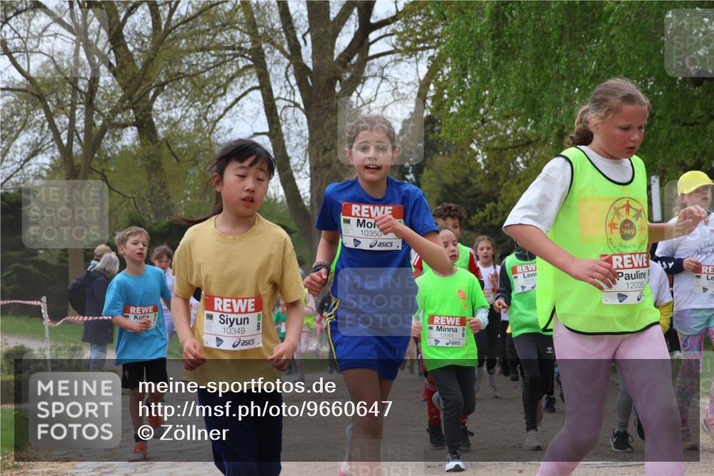 25.04.2026 - Das Zehntel Zöllner http://msf.ph/oto/9660647 25.04.2026 11:44:17 Laufen 10349, 10350, 12669, 1949, 10781, 12038 meine-sportfotos.de