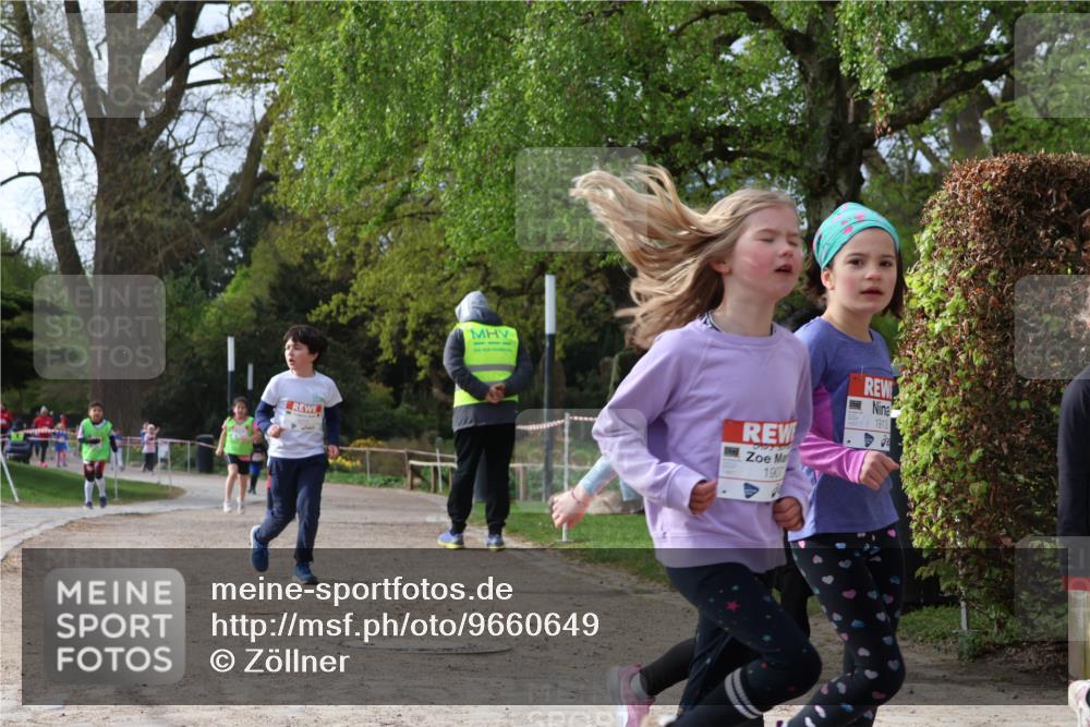 25.04.2026 - Das Zehntel Zöllner http://msf.ph/oto/9660649 25.04.2026 07:50:33 Laufen 0123, 190, 1913 meine-sportfotos.de