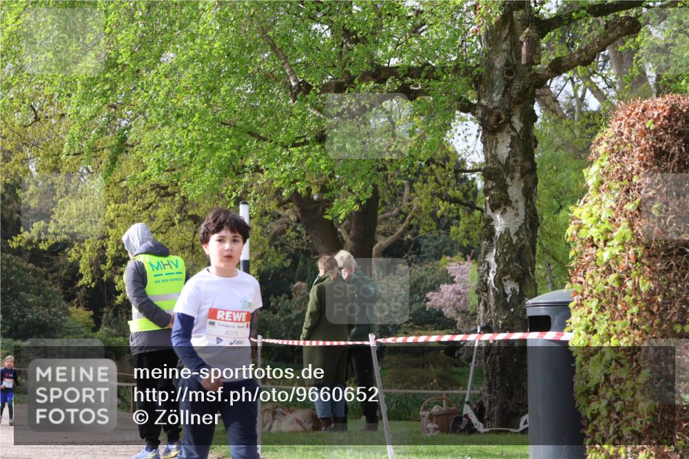 25.04.2026 - Das Zehntel Zöllner http://msf.ph/oto/9660652 25.04.2026 07:50:35 Laufen 4073 meine-sportfotos.de
