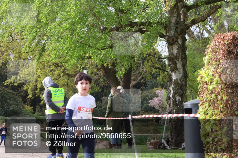 25.04.2026 - Das Zehntel Zöllner http://msf.ph/oto/9660655 25.04.2026 07:50:35 Laufen 4073 meine-sportfotos.de