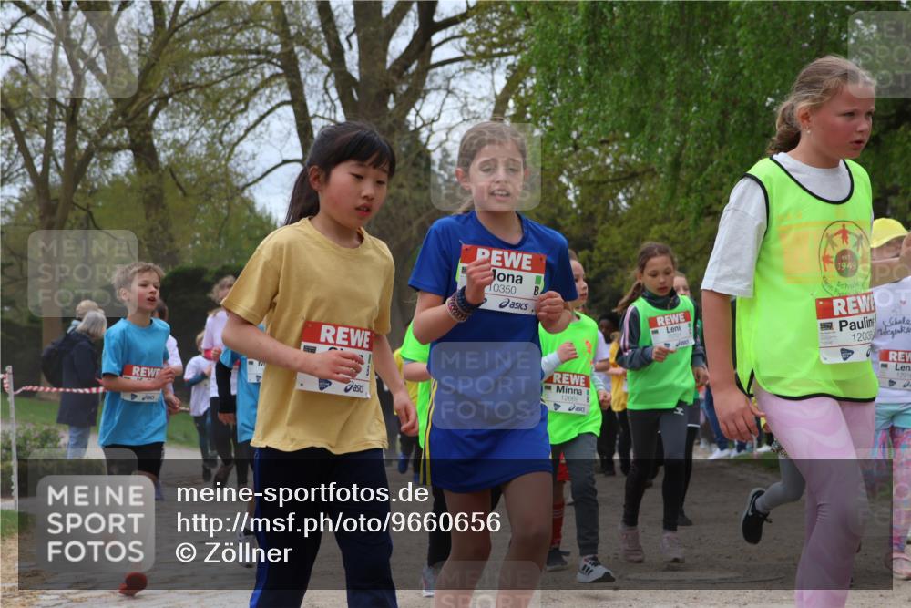 25.04.2026 - Das Zehntel Zöllner http://msf.ph/oto/9660656 25.04.2026 11:44:17 Laufen 10350, 10781, 12669, 1949, 1203, 12916 meine-sportfotos.de