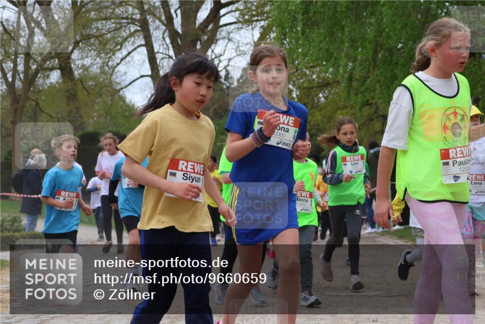 25.04.2026 - Das Zehntel Zöllner http://msf.ph/oto/9660659 25.04.2026 11:44:17 Laufen 0350, 12669, 8, 1949, 12038, 12916 meine-sportfotos.de