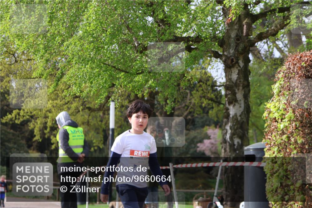 25.04.2026 - Das Zehntel Zöllner http://msf.ph/oto/9660664 25.04.2026 07:50:35 Laufen 4073 meine-sportfotos.de