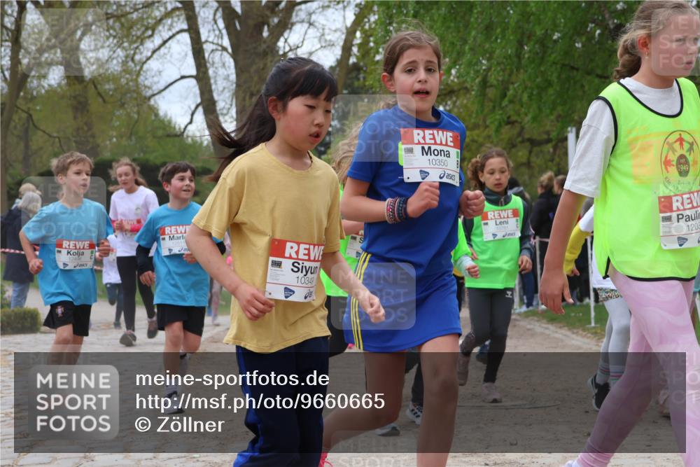 25.04.2026 - Das Zehntel Zöllner http://msf.ph/oto/9660665 25.04.2026 11:44:17 Laufen 10349, 10350, 10781, 1949, 1203 meine-sportfotos.de