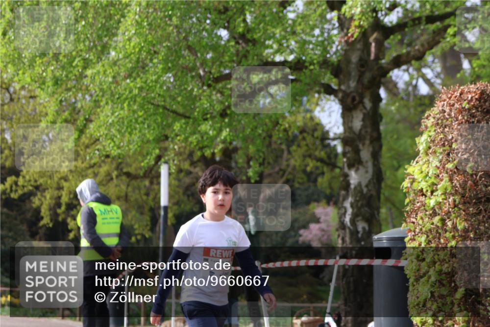 25.04.2026 - Das Zehntel Zöllner http://msf.ph/oto/9660667 25.04.2026 07:50:36 Laufen 4073 meine-sportfotos.de