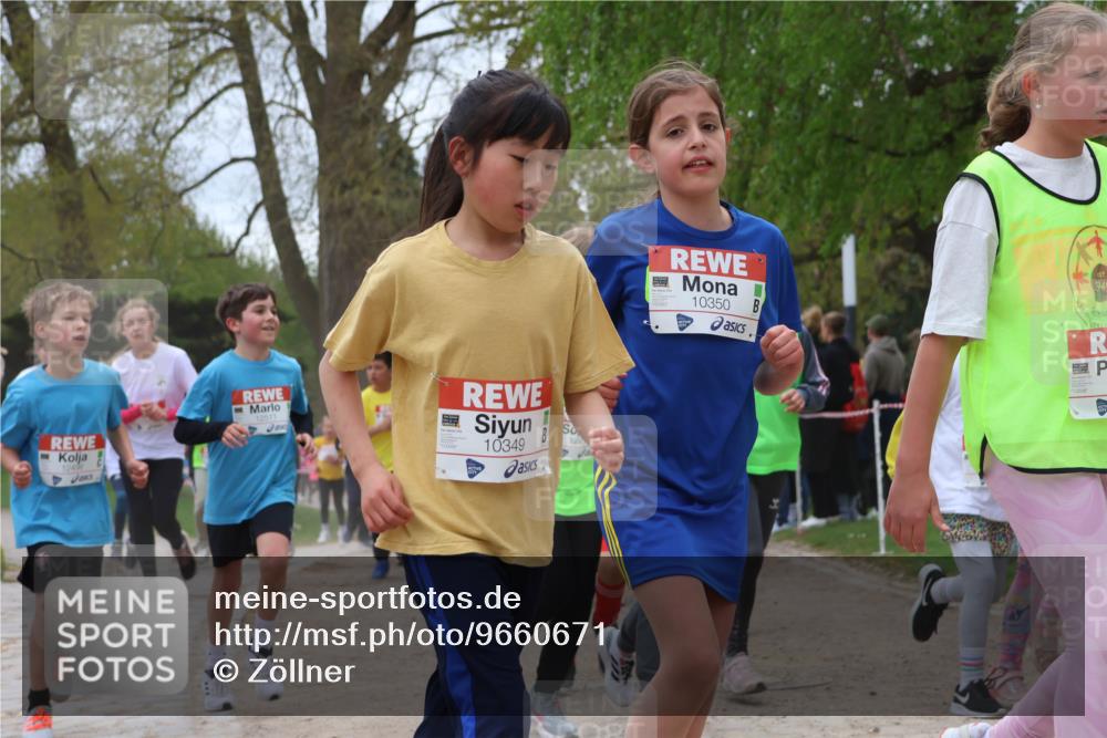 25.04.2026 - Das Zehntel Zöllner http://msf.ph/oto/9660671 25.04.2026 11:44:17 Laufen 1240, 12511, 10349, 10350, 12038, 940 meine-sportfotos.de
