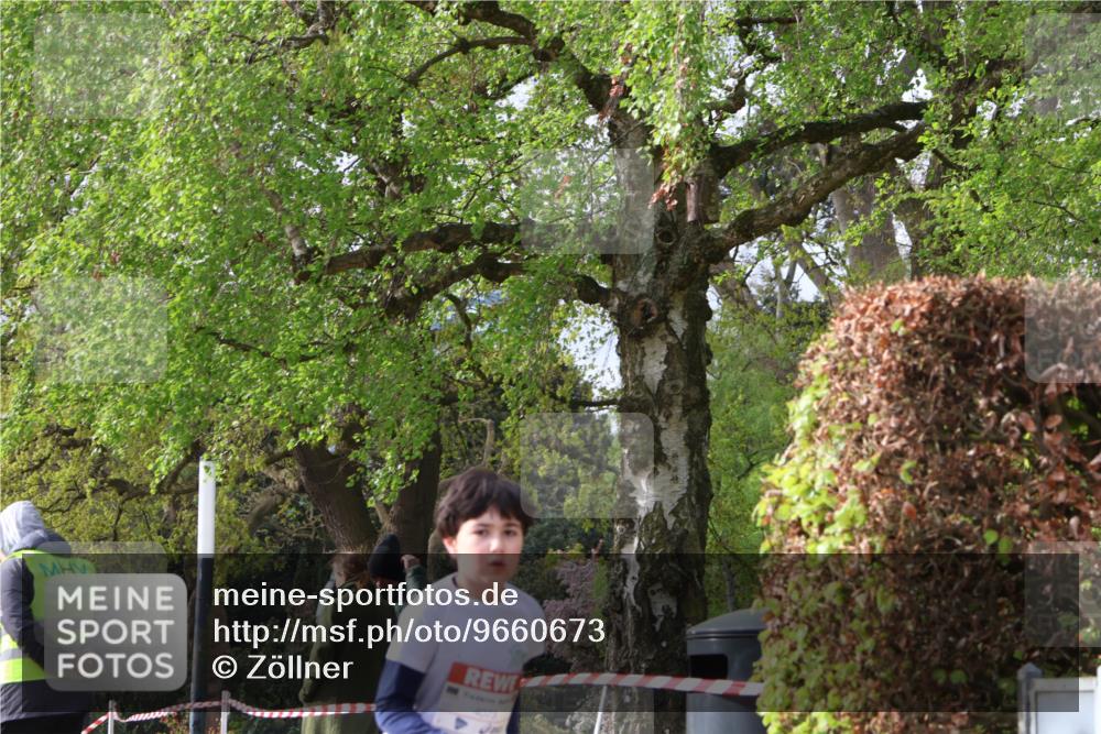 25.04.2026 - Das Zehntel Zöllner http://msf.ph/oto/9660673 25.04.2026 07:50:36 Laufen 4073 meine-sportfotos.de