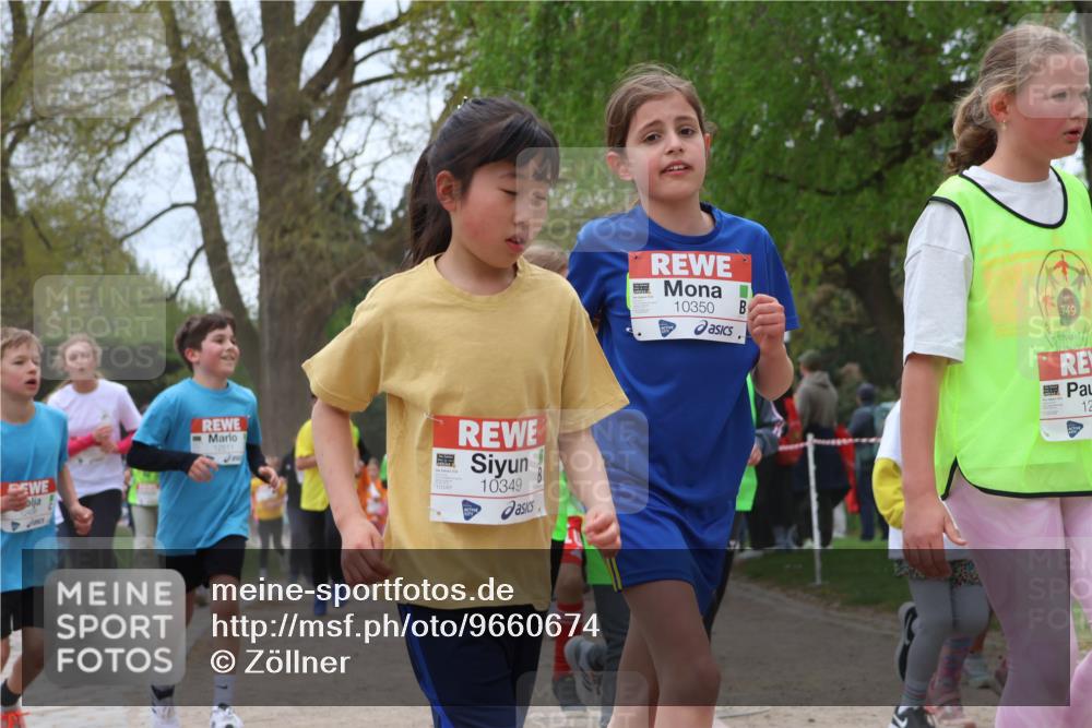 25.04.2026 - Das Zehntel Zöllner http://msf.ph/oto/9660674 25.04.2026 11:44:17 Laufen 12511, 10349, 10349, 10350, 949, 12 meine-sportfotos.de