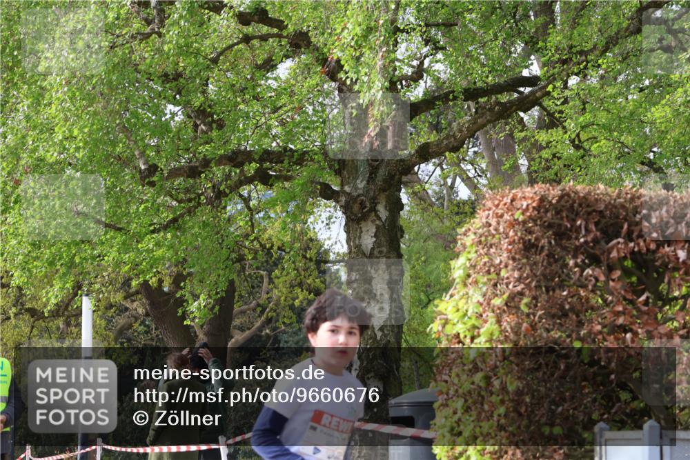 25.04.2026 - Das Zehntel Zöllner http://msf.ph/oto/9660676 25.04.2026 07:50:36 Laufen 4073 meine-sportfotos.de
