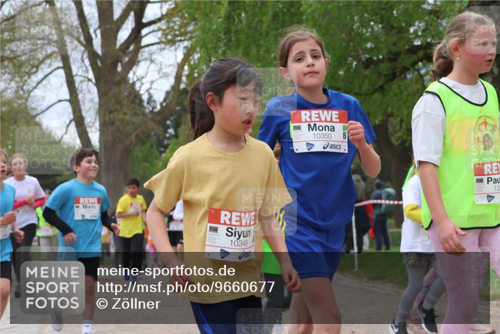 25.04.2026 - Das Zehntel Zöllner http://msf.ph/oto/9660677 25.04.2026 11:44:17 Laufen 10349, 10350, 949, 120 meine-sportfotos.de