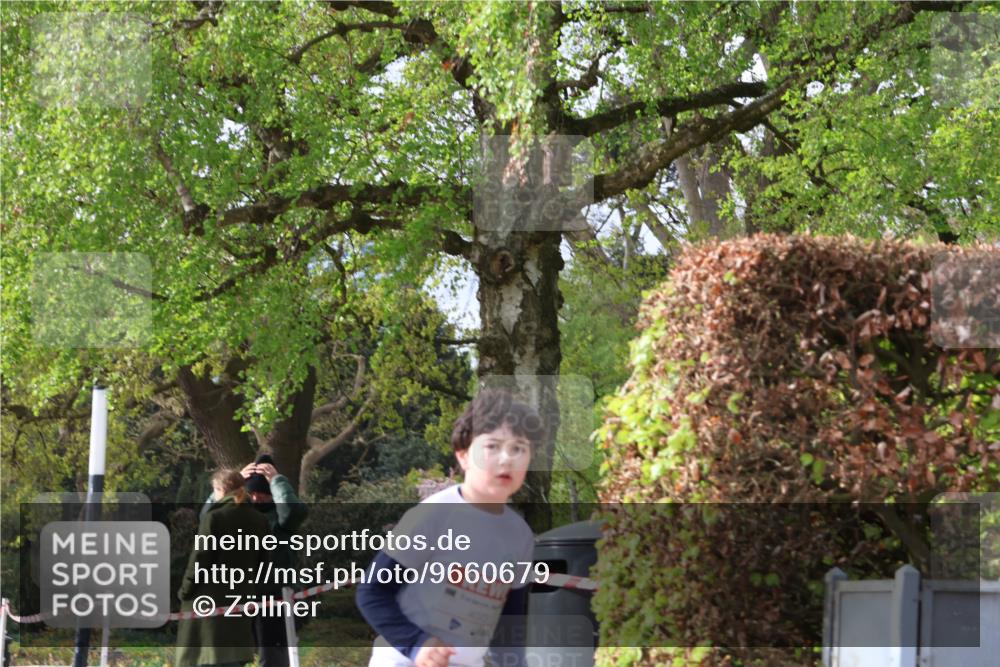 25.04.2026 - Das Zehntel Zöllner http://msf.ph/oto/9660679 25.04.2026 07:50:36 Laufen  meine-sportfotos.de
