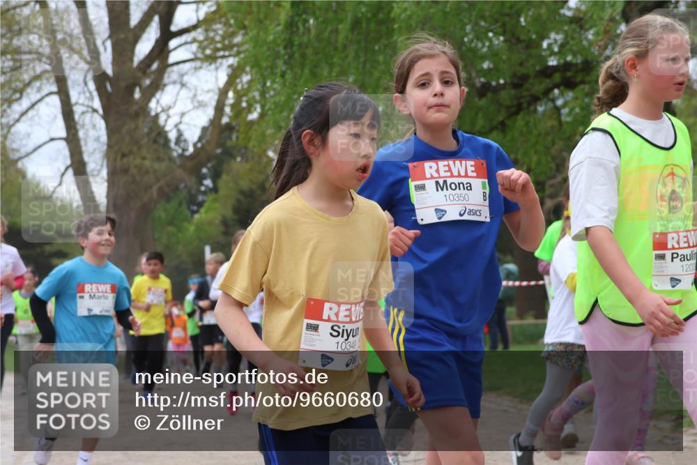 25.04.2026 - Das Zehntel Zöllner http://msf.ph/oto/9660680 25.04.2026 11:44:17 Laufen 10349, 10349, 10350, 949, 1203 meine-sportfotos.de