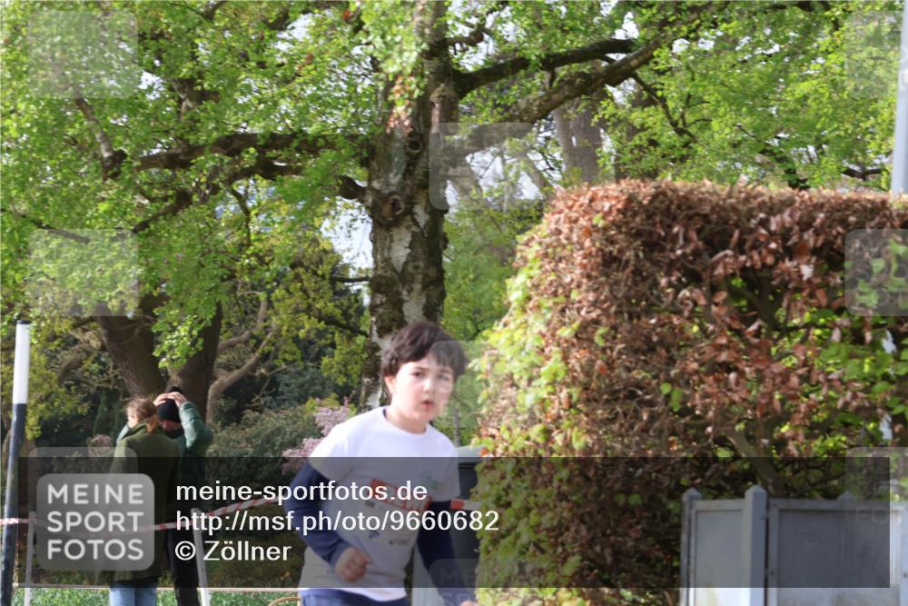 25.04.2026 - Das Zehntel Zöllner http://msf.ph/oto/9660682 25.04.2026 07:50:36 Laufen 4073 meine-sportfotos.de