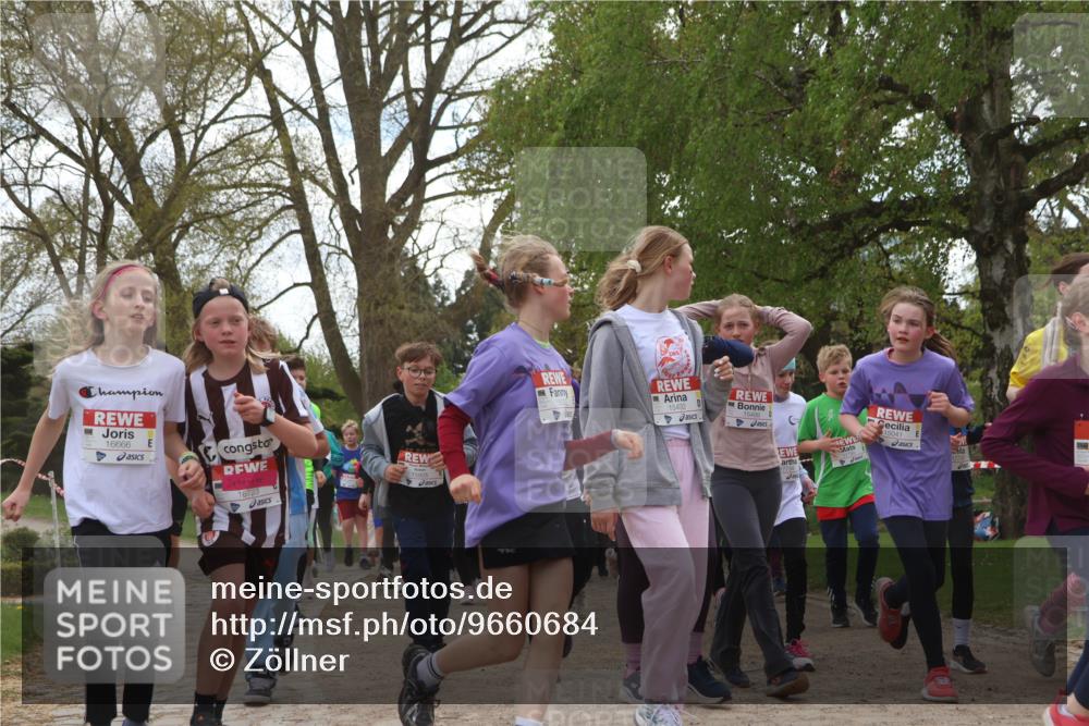 25.04.2026 - Das Zehntel Zöllner http://msf.ph/oto/9660684 25.04.2026 13:46:54 Laufen 16666, 16723, 15041, 17734 meine-sportfotos.de