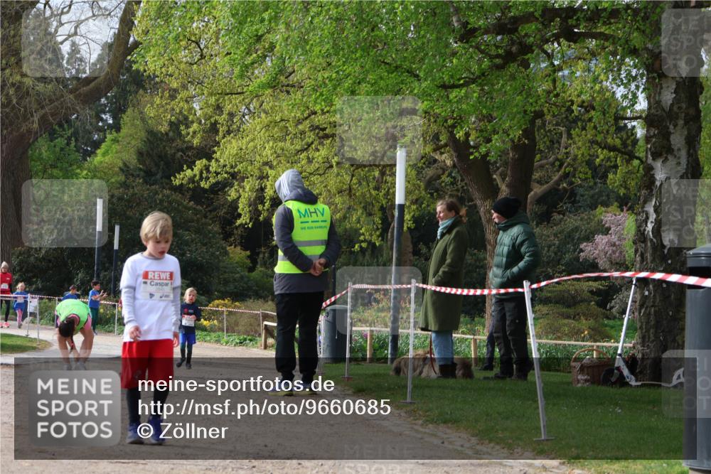 25.04.2026 - Das Zehntel Zöllner http://msf.ph/oto/9660685 25.04.2026 07:50:38 Laufen  meine-sportfotos.de