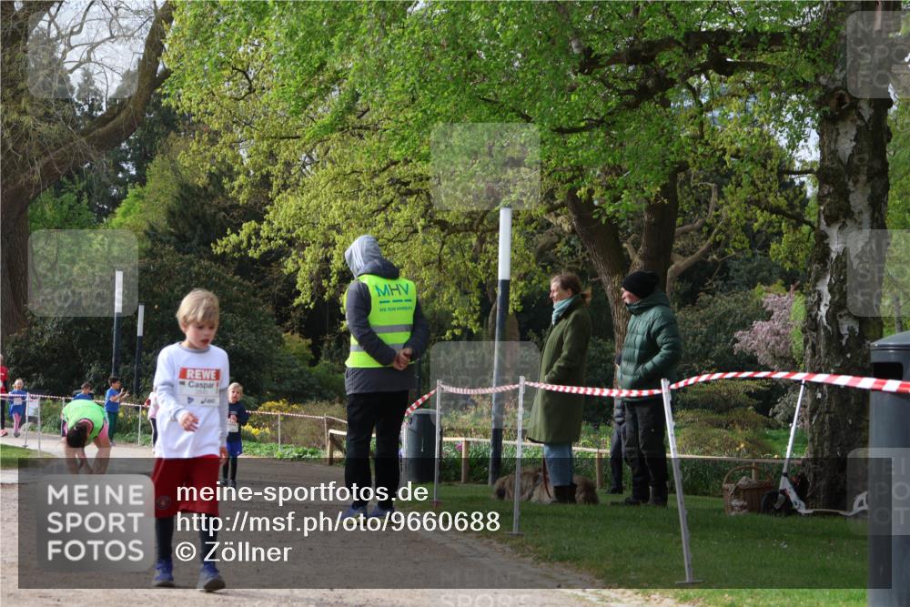 25.04.2026 - Das Zehntel Zöllner http://msf.ph/oto/9660688 25.04.2026 07:50:39 Laufen  meine-sportfotos.de
