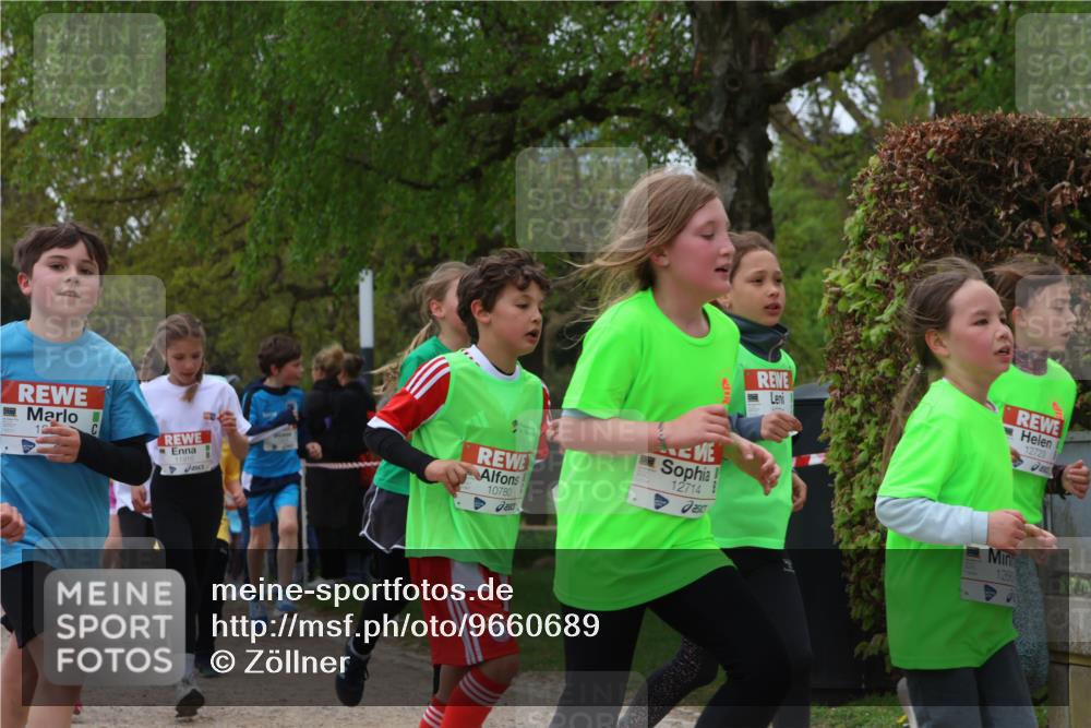 25.04.2026 - Das Zehntel Zöllner http://msf.ph/oto/9660689 25.04.2026 11:44:18 Laufen 11910, 10780, 127148, 12723, 1200 meine-sportfotos.de