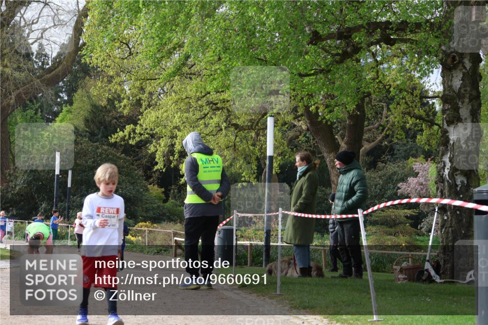 25.04.2026 - Das Zehntel Zöllner http://msf.ph/oto/9660691 25.04.2026 07:50:39 Laufen  meine-sportfotos.de