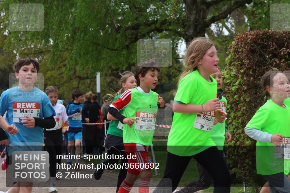 25.04.2026 - Das Zehntel Zöllner http://msf.ph/oto/9660692 25.04.2026 11:44:18 Laufen 12511, 10780, 12714, 1266 meine-sportfotos.de