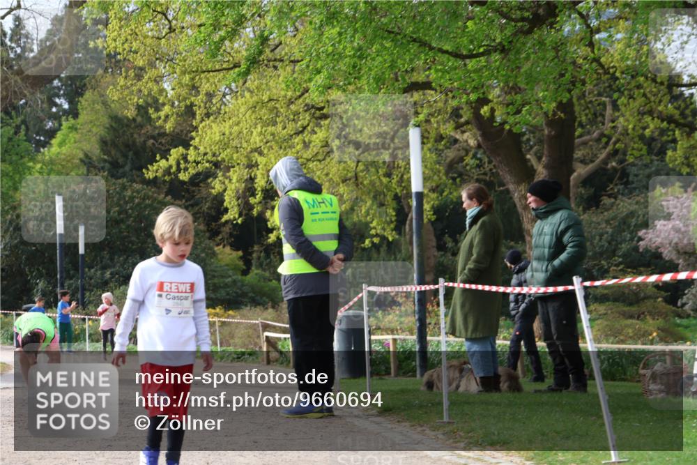 25.04.2026 - Das Zehntel Zöllner http://msf.ph/oto/9660694 25.04.2026 07:50:39 Laufen  meine-sportfotos.de
