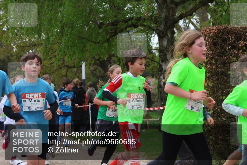 25.04.2026 - Das Zehntel Zöllner http://msf.ph/oto/9660695 25.04.2026 11:44:18 Laufen 12511, 10780, 12714, 10654 meine-sportfotos.de