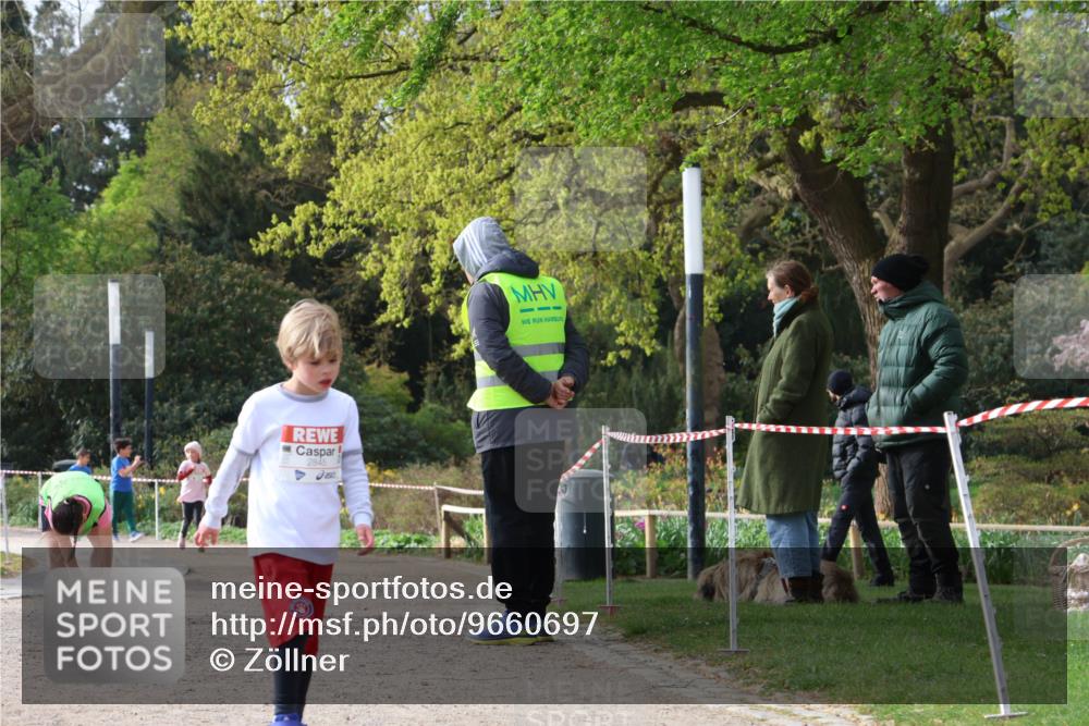 25.04.2026 - Das Zehntel Zöllner http://msf.ph/oto/9660697 25.04.2026 07:50:39 Laufen 2845 meine-sportfotos.de