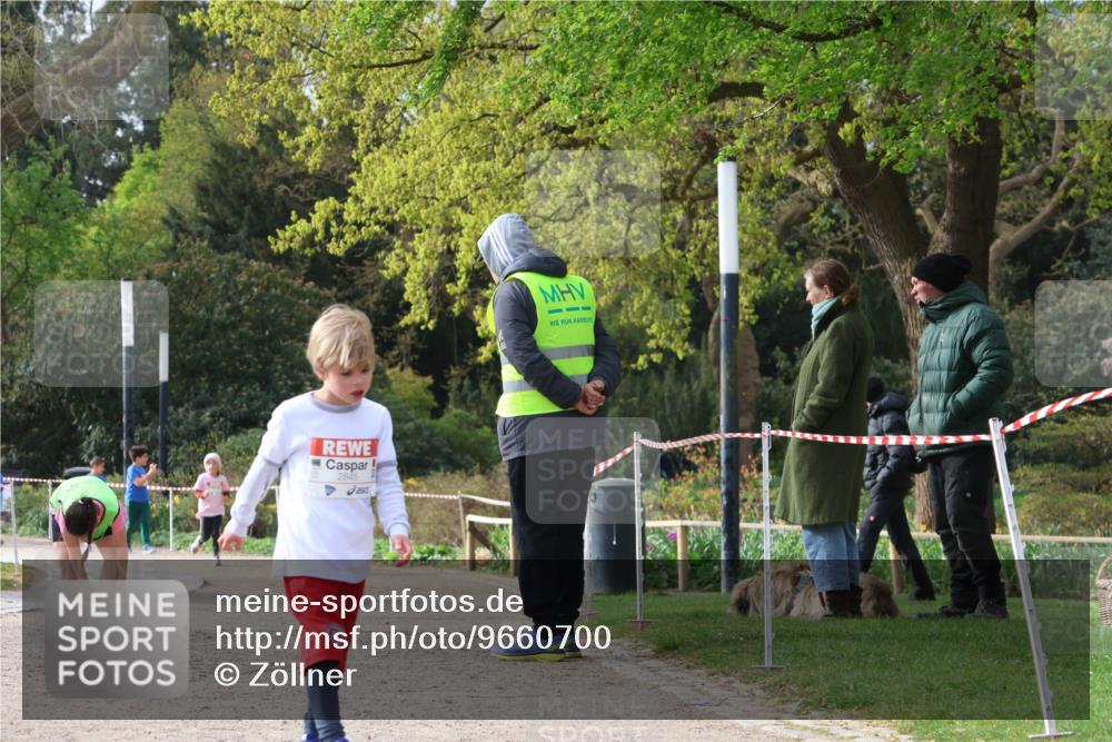 25.04.2026 - Das Zehntel Zöllner http://msf.ph/oto/9660700 25.04.2026 07:50:39 Laufen 2845 meine-sportfotos.de