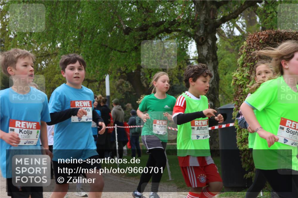 25.04.2026 - Das Zehntel Zöllner http://msf.ph/oto/9660701 25.04.2026 11:44:18 Laufen 12498, 10654, 10780, 8515, 12714 meine-sportfotos.de