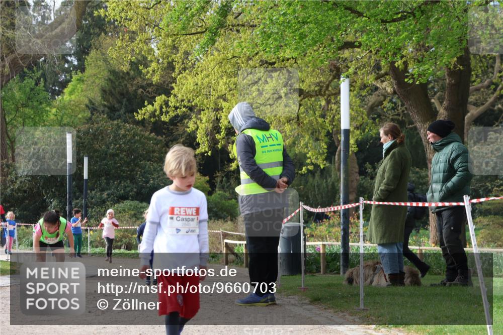 25.04.2026 - Das Zehntel Zöllner http://msf.ph/oto/9660703 25.04.2026 07:50:39 Laufen 2845 meine-sportfotos.de