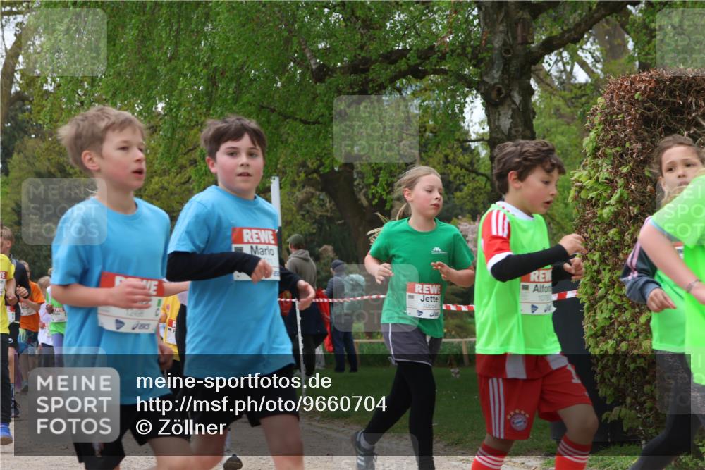 25.04.2026 - Das Zehntel Zöllner http://msf.ph/oto/9660704 25.04.2026 11:44:18 Laufen 12466, 107, 10654 meine-sportfotos.de