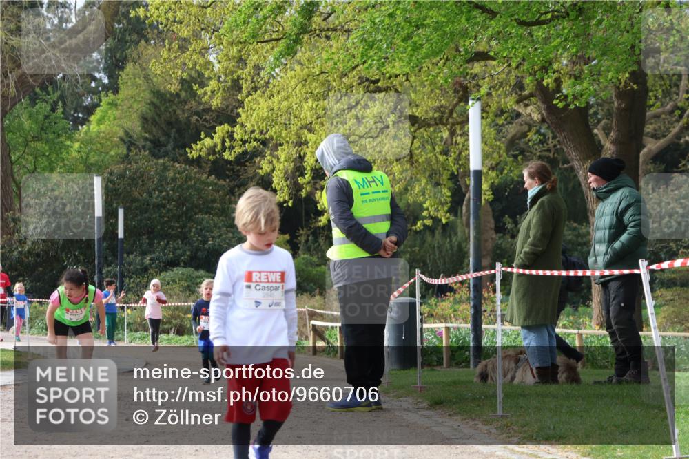 25.04.2026 - Das Zehntel Zöllner http://msf.ph/oto/9660706 25.04.2026 07:50:39 Laufen  meine-sportfotos.de
