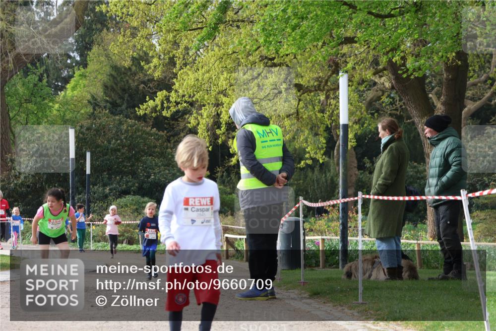 25.04.2026 - Das Zehntel Zöllner http://msf.ph/oto/9660709 25.04.2026 07:50:39 Laufen 2846 meine-sportfotos.de