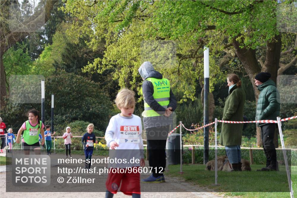 25.04.2026 - Das Zehntel Zöllner http://msf.ph/oto/9660712 25.04.2026 07:50:39 Laufen 2845 meine-sportfotos.de