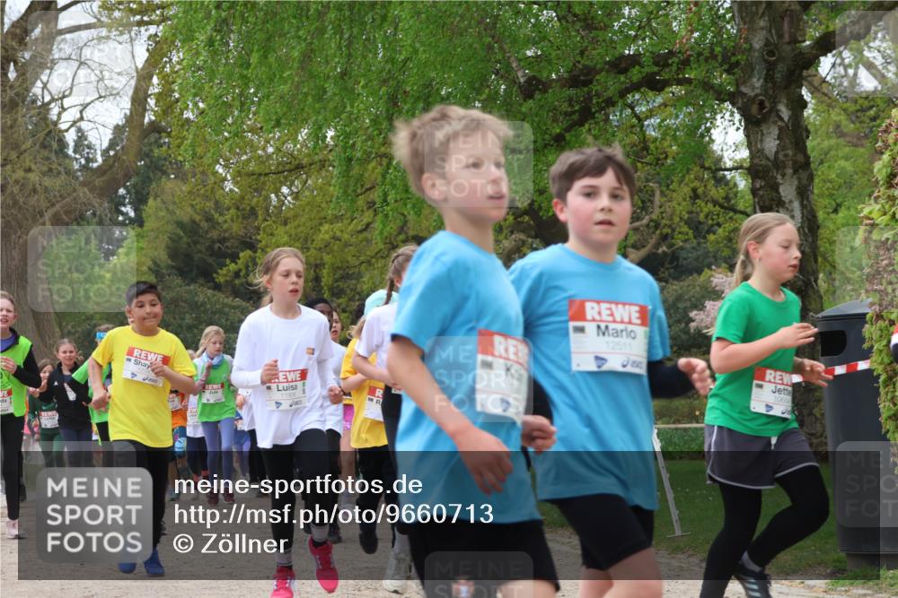 25.04.2026 - Das Zehntel Zöllner http://msf.ph/oto/9660713 25.04.2026 11:44:19 Laufen 11906, 12511, 10654 meine-sportfotos.de
