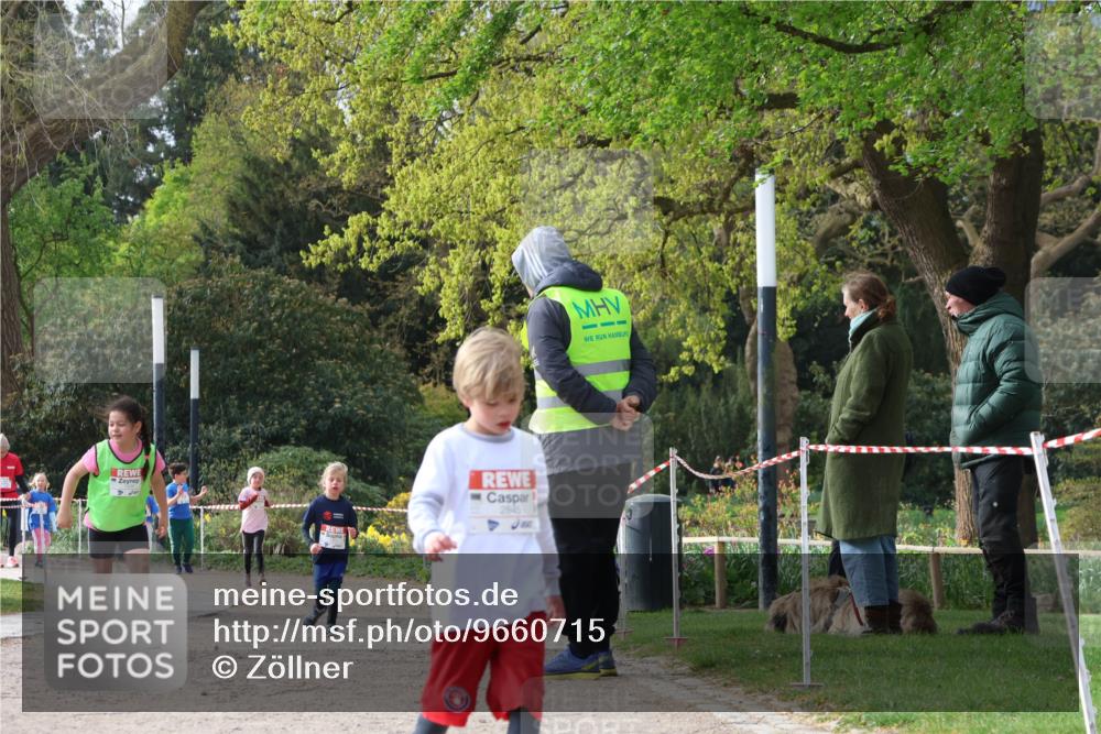 25.04.2026 - Das Zehntel Zöllner http://msf.ph/oto/9660715 25.04.2026 07:50:40 Laufen 2845 meine-sportfotos.de