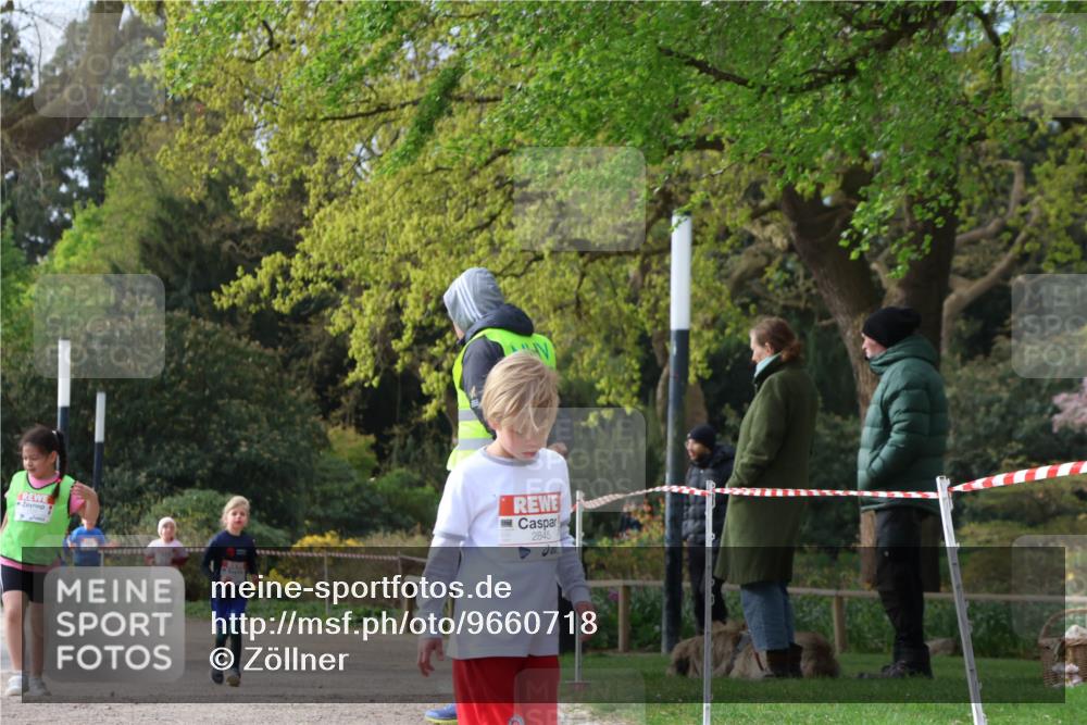 25.04.2026 - Das Zehntel Zöllner http://msf.ph/oto/9660718 25.04.2026 07:50:40 Laufen 2845 meine-sportfotos.de