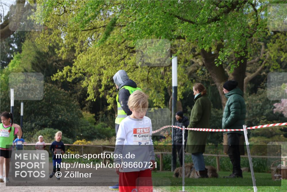 25.04.2026 - Das Zehntel Zöllner http://msf.ph/oto/9660721 25.04.2026 07:50:40 Laufen 2845 meine-sportfotos.de