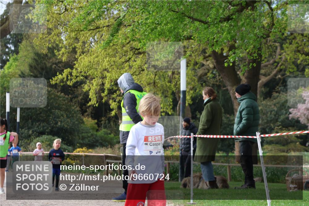 25.04.2026 - Das Zehntel Zöllner http://msf.ph/oto/9660724 25.04.2026 07:50:40 Laufen 2845 meine-sportfotos.de
