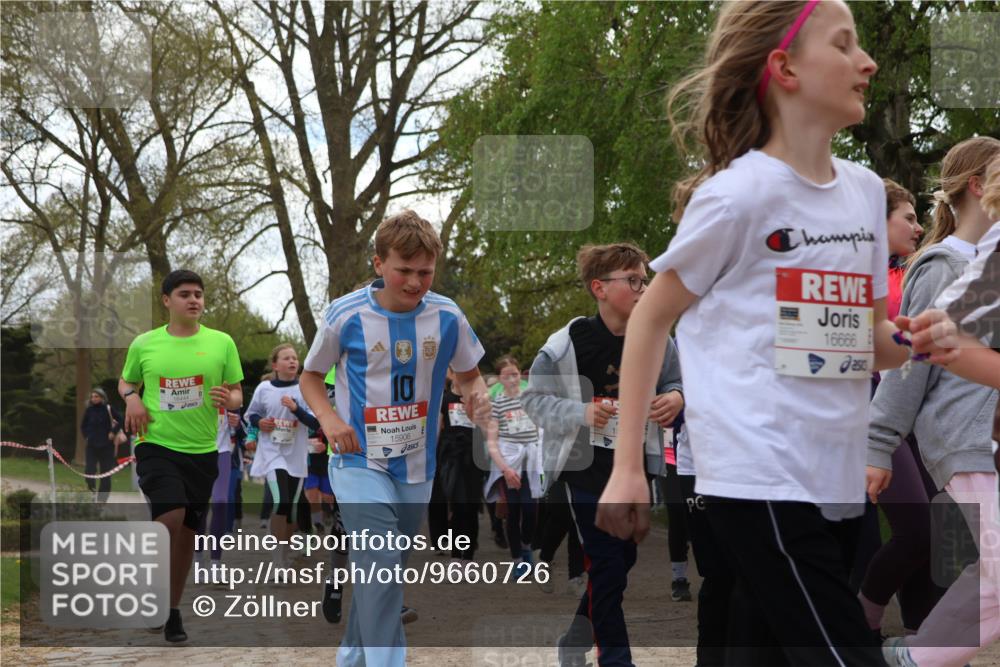 25.04.2026 - Das Zehntel Zöllner http://msf.ph/oto/9660726 25.04.2026 13:46:56 Laufen 16444, 10, 15906, 16666 meine-sportfotos.de