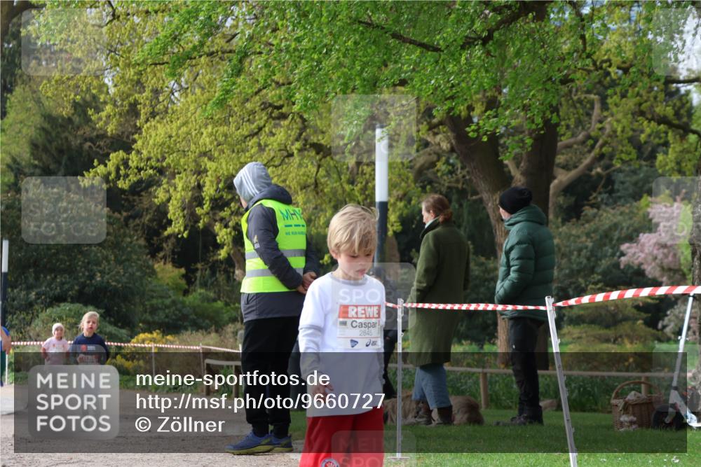 25.04.2026 - Das Zehntel Zöllner http://msf.ph/oto/9660727 25.04.2026 07:50:40 Laufen 2845 meine-sportfotos.de
